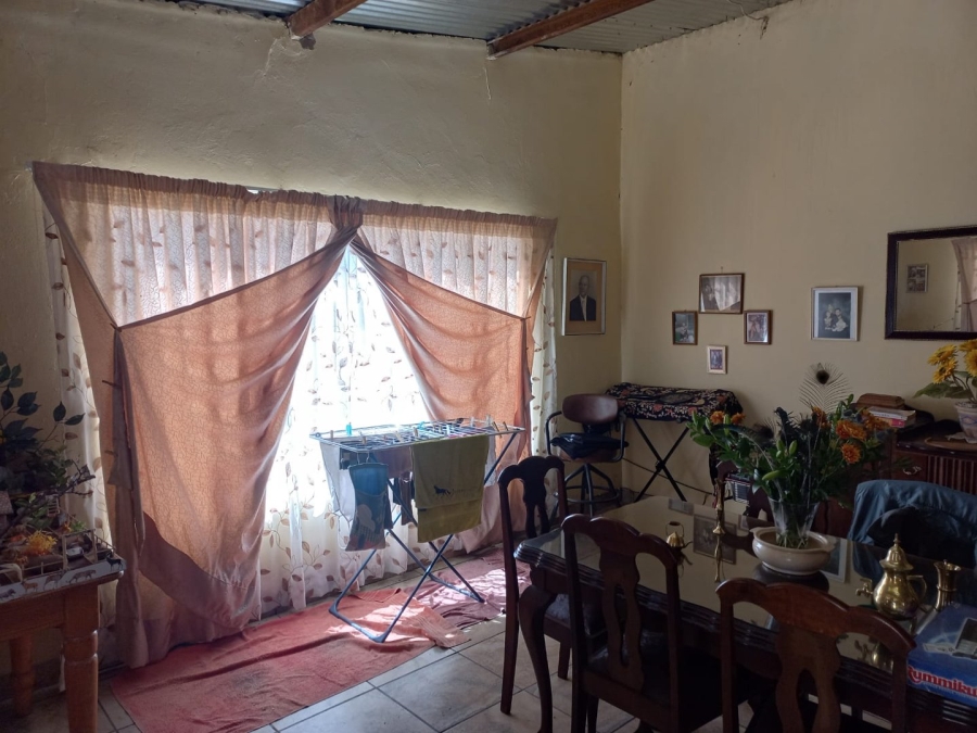 7 Bedroom Property for Sale in Vaal Power A H Free State